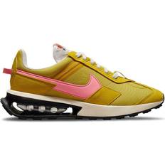 Nike Air Max Pre-Day LX W - Dark Lemon/Saffron Quartz/Phantom/Pink Gaze