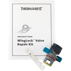 Therm-a-Rest Outdoor Equipment Therm-a-Rest Winglock Valve Repair Kit