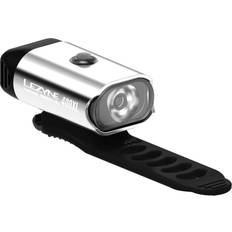 Lezyne Bicycle Lights Lezyne Mini Drive 400 XL