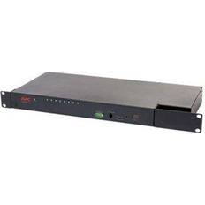 Schneider Electric KVM0108A