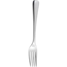 Robert Welch Malvern Bright Table Fork 20.8cm