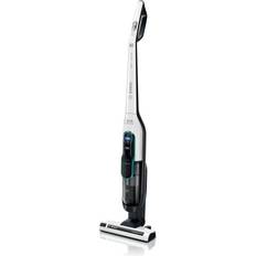 Bosch BCH86HYGGB