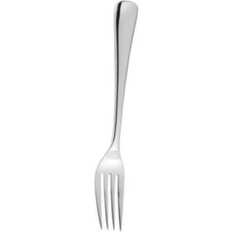 Stainless Steel Table Forks Robert Welch Malvern Bright Table Fork 19.2cm