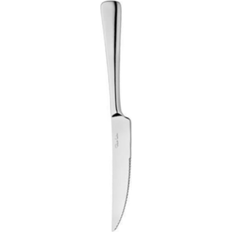 Robert Welch Malvern Bright Steak Knife 24.5cm