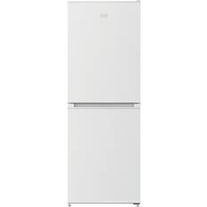 Beko CCFM3552W White