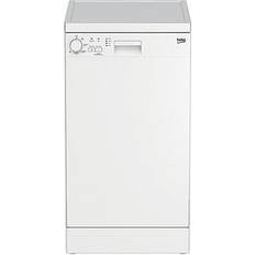 Beko DFS05020W White