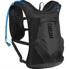 Camelbak Chase 8 Vest - Black