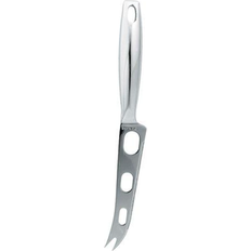 Hanging Loops Knife Stellar Premium Cheese Knife 26.5cm