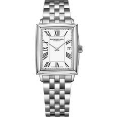 Raymond Weil Toccata (5925-ST-00300)