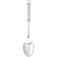 Judge Spoon Judge Tubular Solid Spoon Spoon 34.5cm