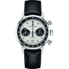 Hamilton American Classic (H38416711)