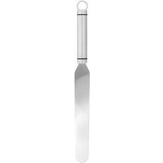 Judge Tubular Palette Knife 39.3 cm