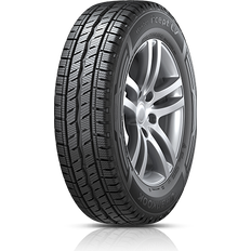 Hankook Winter i*cept LV RW12 215/65 R15C 104/102T 6PR