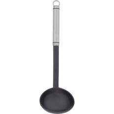 Plastic Soup Ladles Judge Tubular Soup Ladle 32.5cm