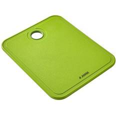 Judge - Chopping Board 25cm