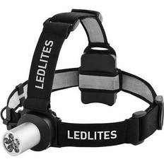 Ledlenser 7041TB