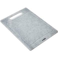 Judge Granite Effect Chopping Board 35cm