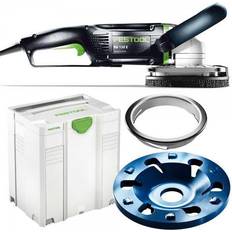 Festool RG 130 E-Set