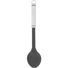 Judge Soup Spoons Judge Tubular Nylon Soup Spoon 32cm