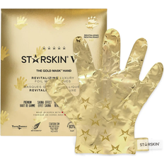 Starskin Hand Care Starskin Vip The Gold Hand Mask