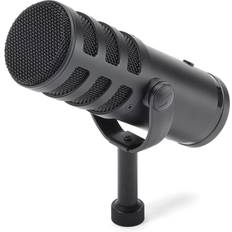 Gaming Microphones Samson Q9U