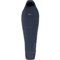 Salewa Rozes Warm 210cm