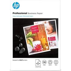 HP Professional Business Paper A4 180g/m² 150pcs