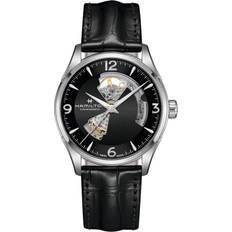 Hamilton Jazzmaster Open Heart Auto (H32705731)