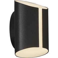 Nordlux Grip Wall light