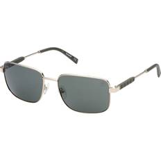 Timberland Polarized TB9241 32R