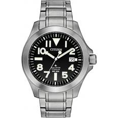 Citizen Promaster Tough (BN0118-55E)