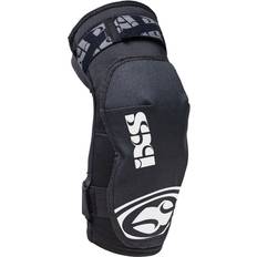 iXS Hack Evo Elbow