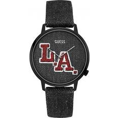 Guess Hollywood + LA (V1011M2)