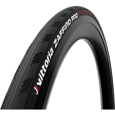 Vittoria Zaffiro Pro 700x30C(30-622)