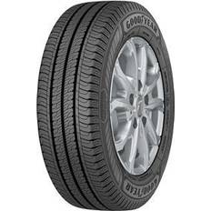 Goodyear EfficientGrip Cargo 2 225/70 R15C 112/110S 8PR