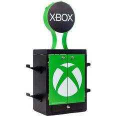 Official xbox controller Numskull Xbox Gaming Locker