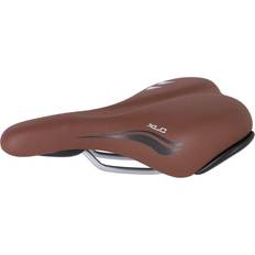 XLC ATB Saddle All Season SA-A22 175mm