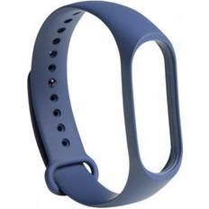 Xiaomi Smartwatch Strap Xiaomi Armband for Xiaomi Mi 3/4