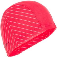 Swim Caps NABAIJI Coral Swim Cap Sr