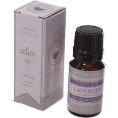 Eden Essential Oil Lavender 10ml