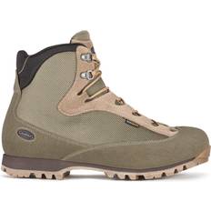 Aku Men Hiking Shoes Aku Pilgrim DS M - Desert Beige