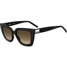 HUGO BOSS BOSS1154/S 807/HA