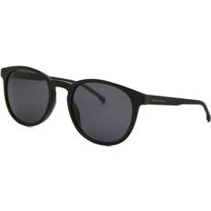 HUGO BOSS 0922S/807 51/IR