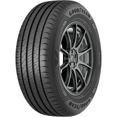 Goodyear EfficientGrip 2 SUV 215/55 R18 99V XL