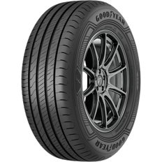 17 Car Tyres Goodyear EfficientGrip 2 SUV 225/65 R17 102H