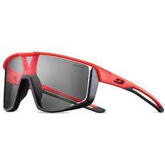 Julbo Fury J5314020