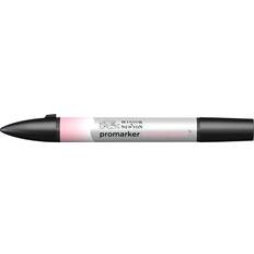 Winsor & Newton Water Colour Marker Pale Rose