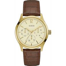 Guess Regent (W1041G2)