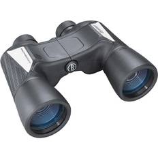 Bushnell Spectator Sport 10x50