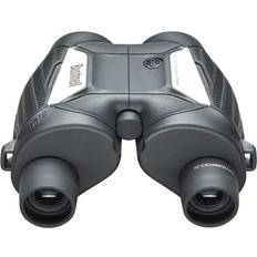 Bushnell Spectator Sport 8x25